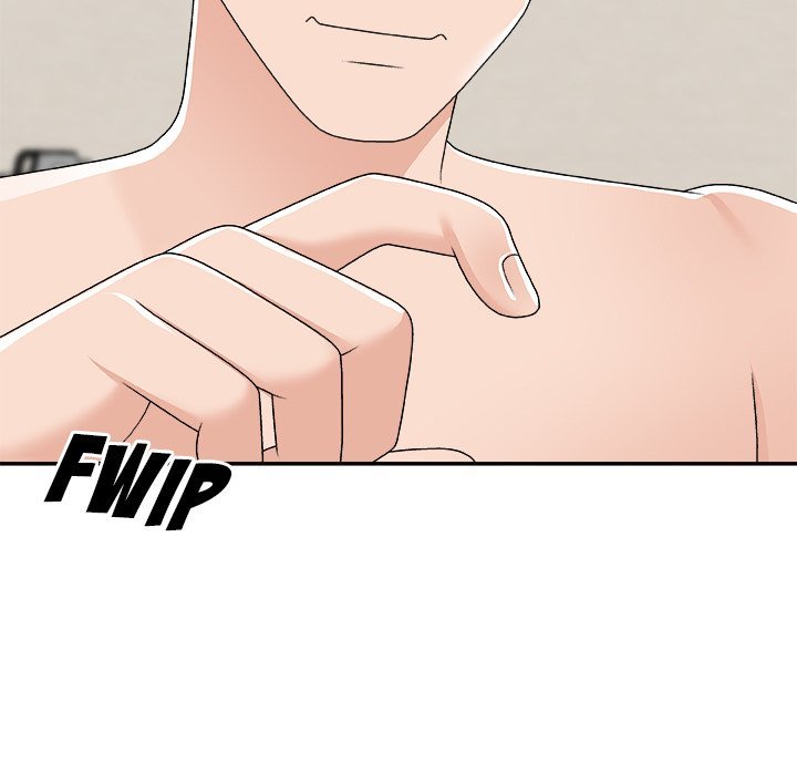 Miss Announcer - Chapter 70 [photo 90] - MangaPorn