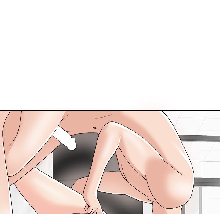Miss Announcer - Chapter 70 [photo 95] - MangaPorn