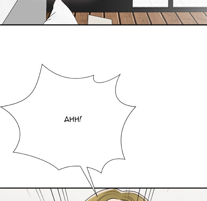 Miss Announcer - Chapter 70 [photo 97] - MangaPorn
