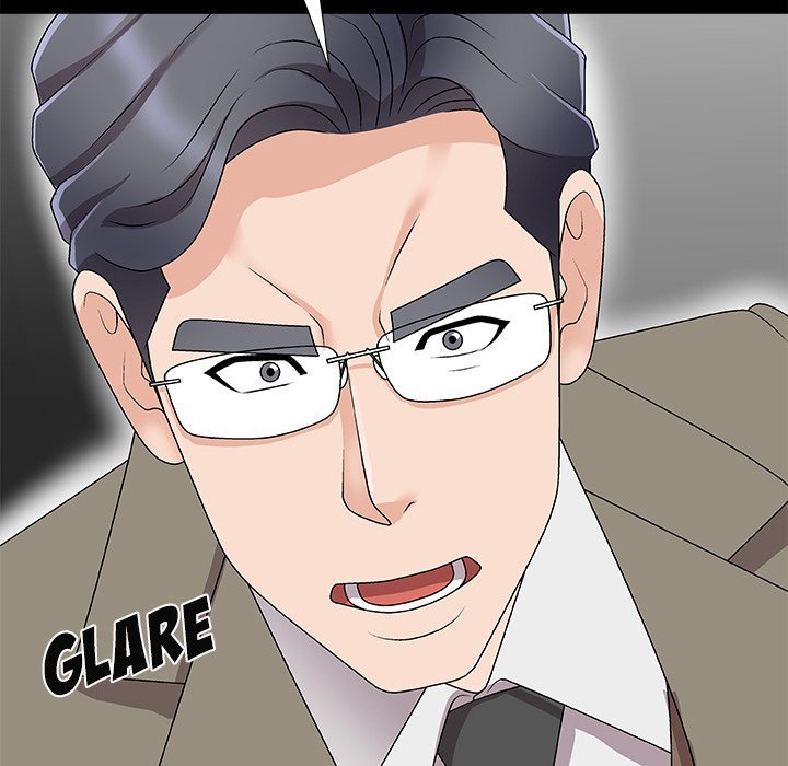 Miss Announcer - Chapter 71 [photo 10] - MangaPorn