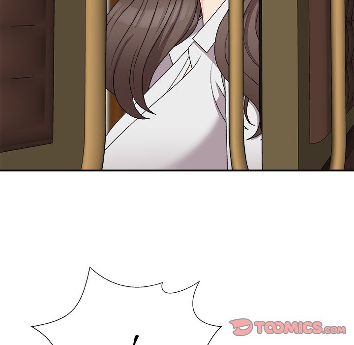 Miss Announcer - Chapter 71 [photo 102] - MangaPorn