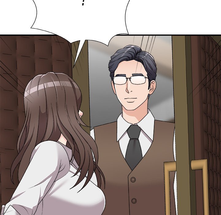 Miss Announcer - Chapter 71 [photo 103] - MangaPorn