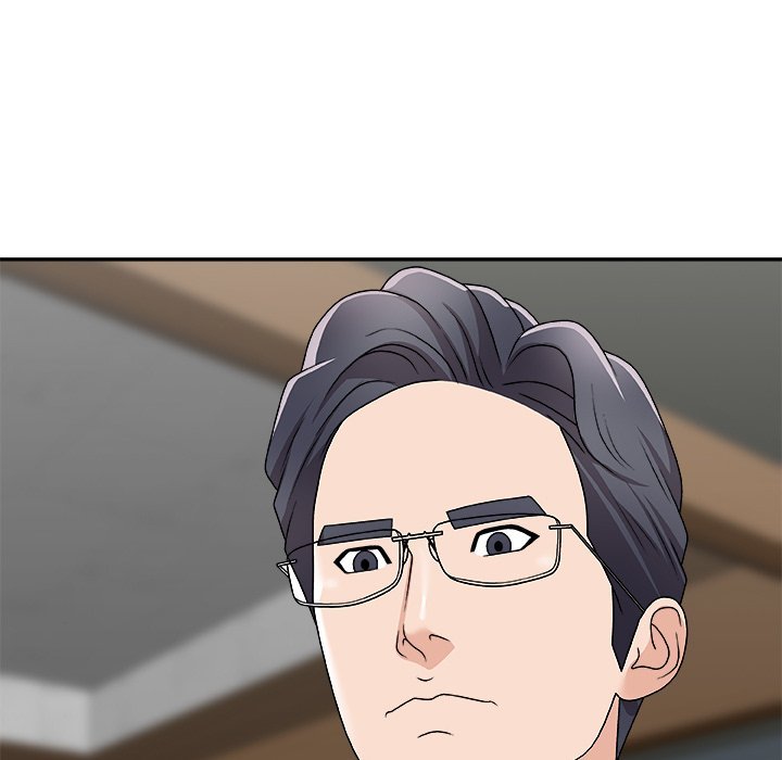 Miss Announcer - Chapter 71 [photo 105] - MangaPorn