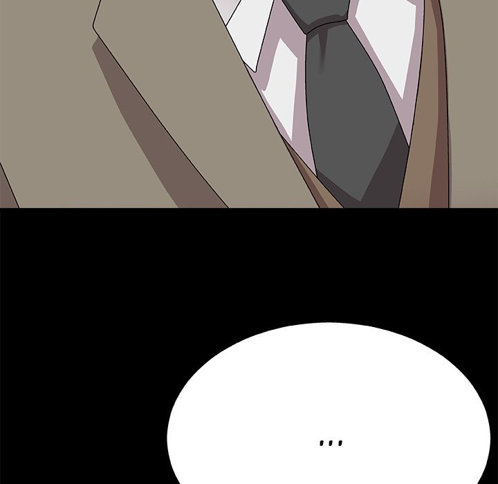 Miss Announcer - Chapter 71 [photo 11] - MangaPorn