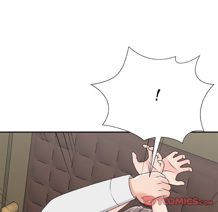 Miss Announcer - Chapter 71 [photo 111] - MangaPorn