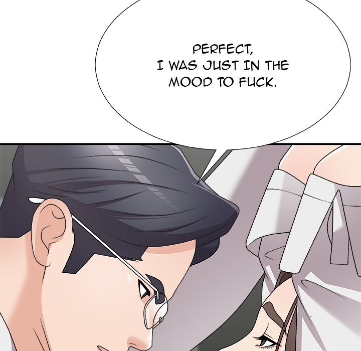 Miss Announcer - Chapter 71 [photo 116] - MangaPorn