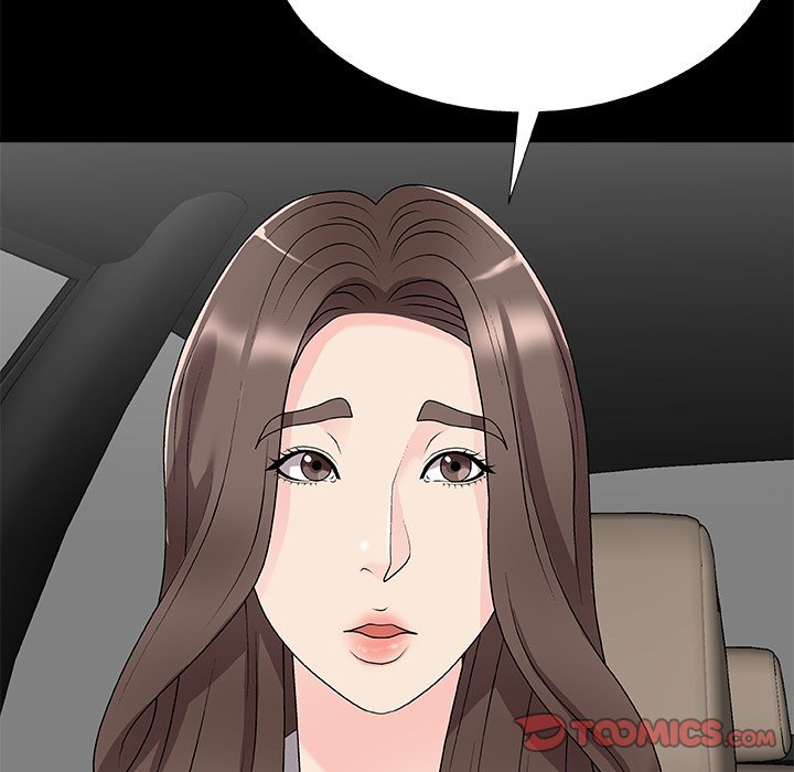 Miss Announcer - Chapter 71 [photo 12] - MangaPorn