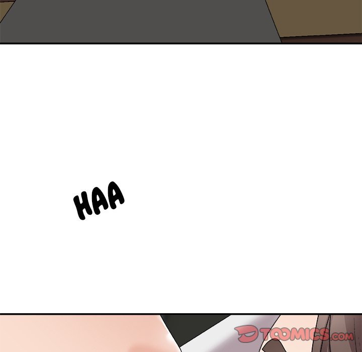 Miss Announcer - Chapter 71 [photo 120] - MangaPorn