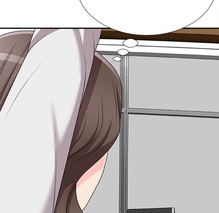 Miss Announcer - Chapter 71 [photo 125] - MangaPorn