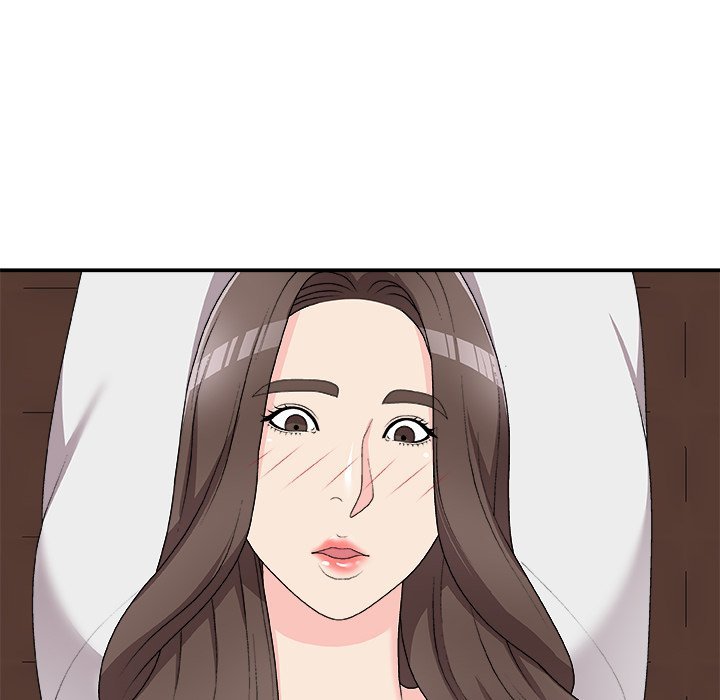 Miss Announcer - Chapter 71 [photo 127] - MangaPorn