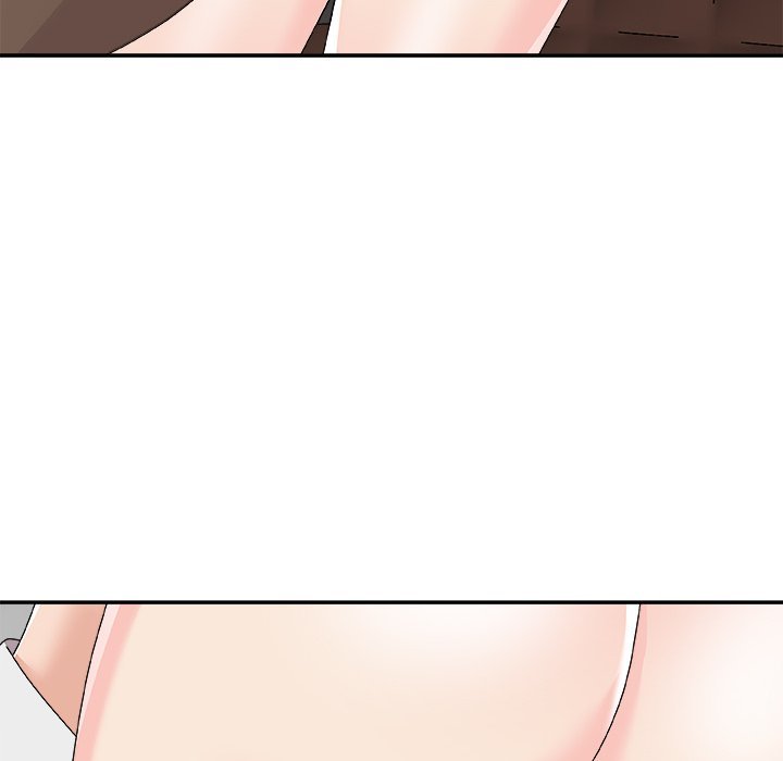 Miss Announcer - Chapter 71 [photo 133] - MangaPorn