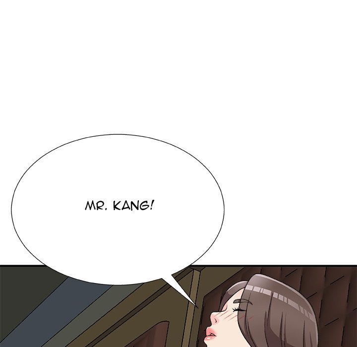 Miss Announcer - Chapter 71 [photo 135] - MangaPorn