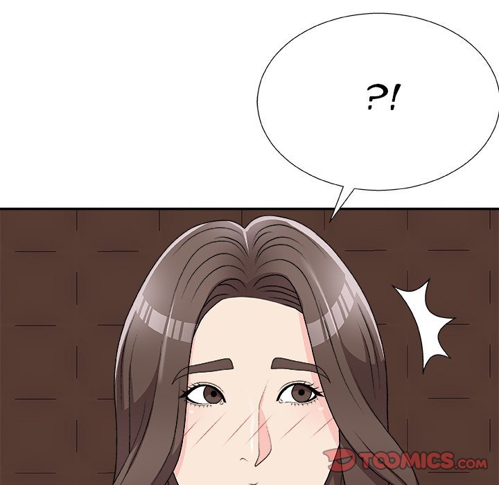 Miss Announcer - Chapter 71 [photo 138] - MangaPorn