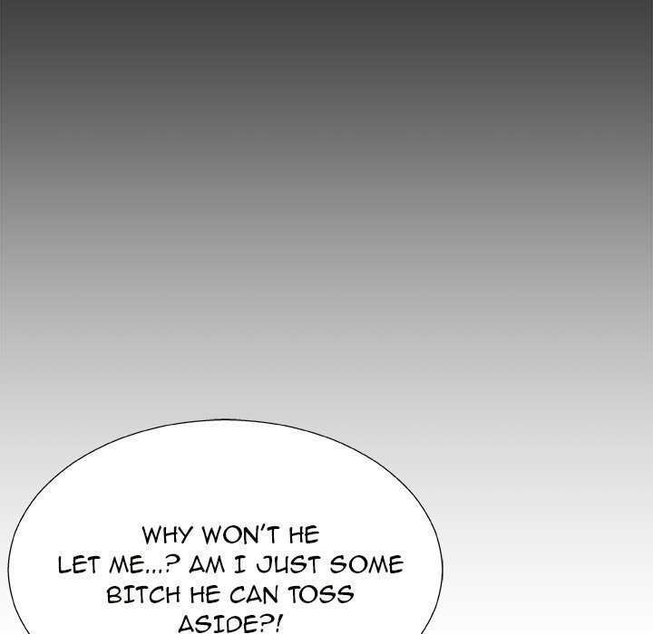 Miss Announcer - Chapter 71 [photo 14] - MangaPorn