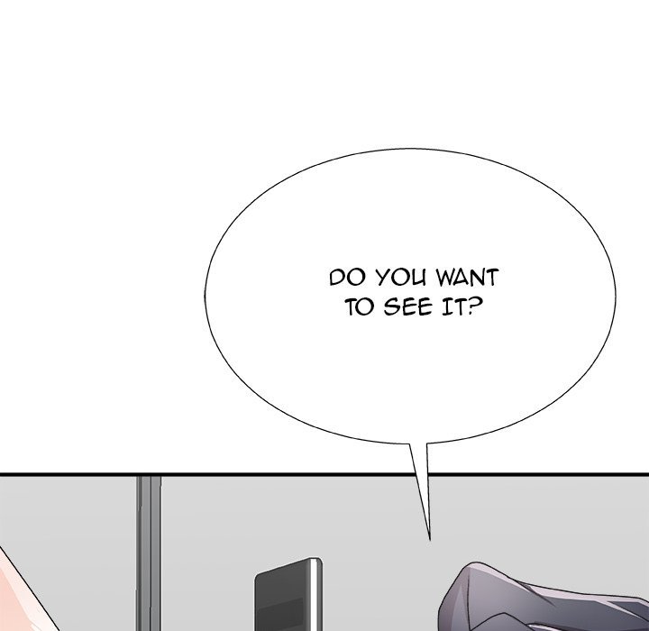 Miss Announcer - Chapter 71 [photo 142] - MangaPorn