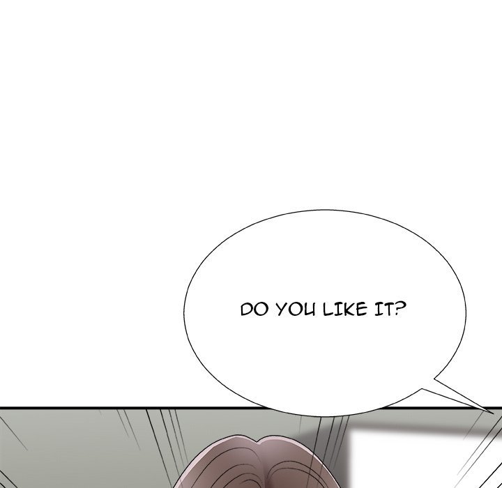 Miss Announcer - Chapter 71 [photo 149] - MangaPorn