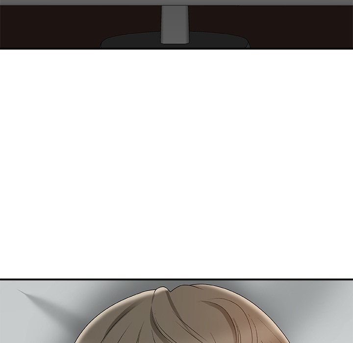 Miss Announcer - Chapter 71 [photo 153] - MangaPorn