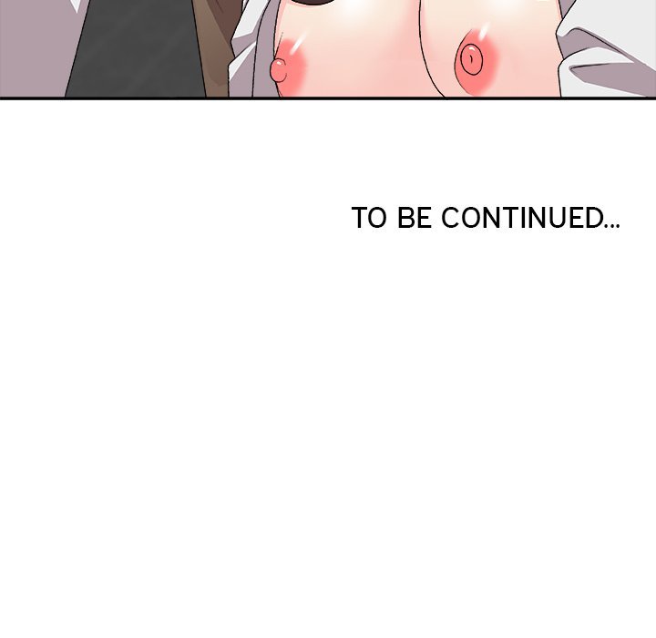 Miss Announcer - Chapter 71 [photo 157] - MangaPorn