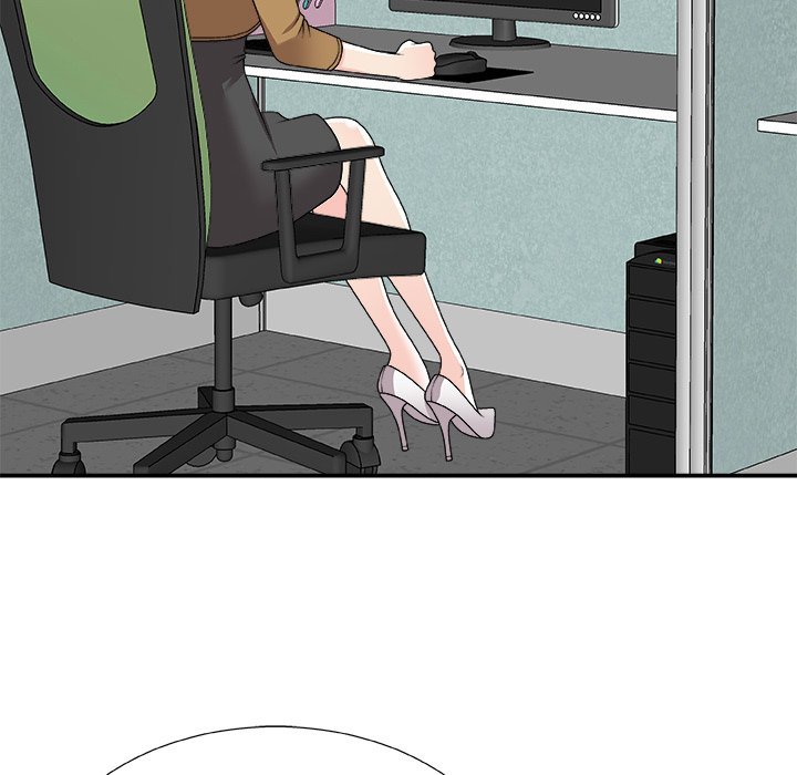 Miss Announcer - Chapter 71 [photo 18] - MangaPorn