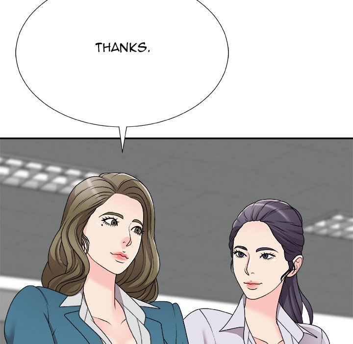 Miss Announcer - Chapter 71 [photo 19] - MangaPorn