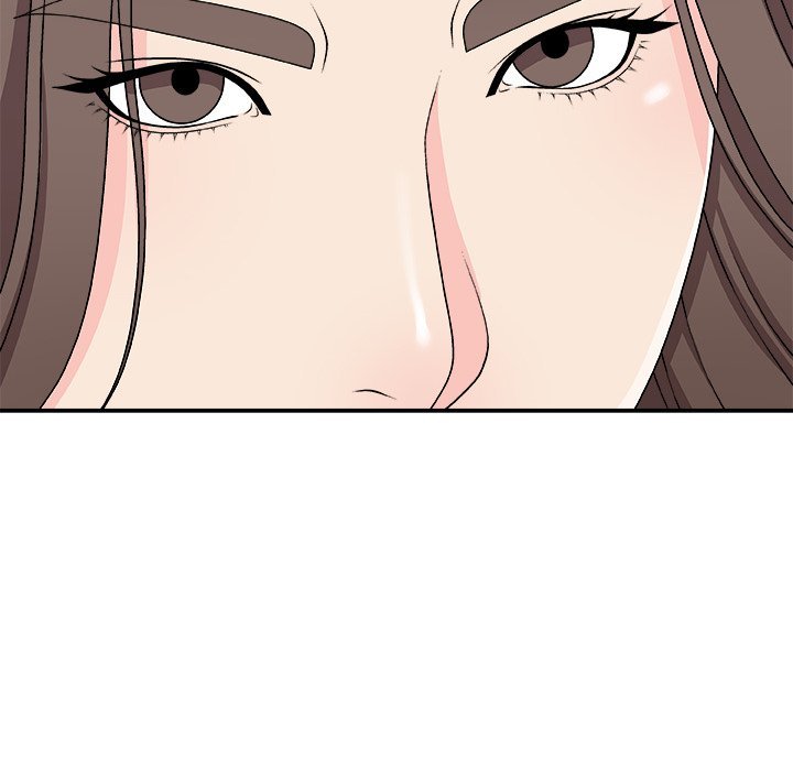 Miss Announcer - Chapter 71 [photo 24] - MangaPorn