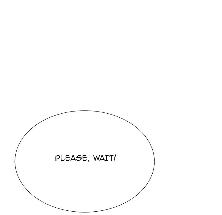 Miss Announcer - Chapter 71 [photo 25] - MangaPorn
