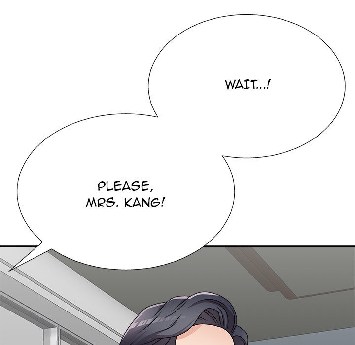 Miss Announcer - Chapter 71 [photo 27] - MangaPorn