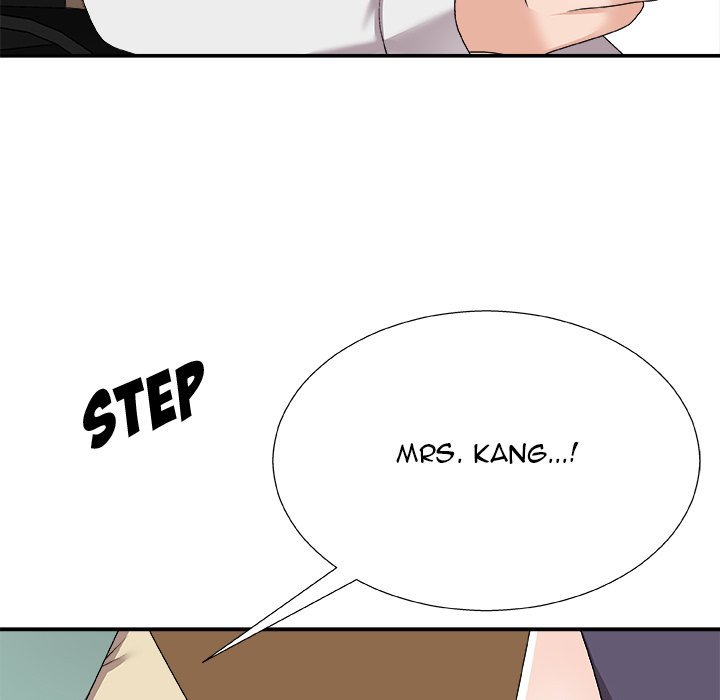 Miss Announcer - Chapter 71 [photo 29] - MangaPorn