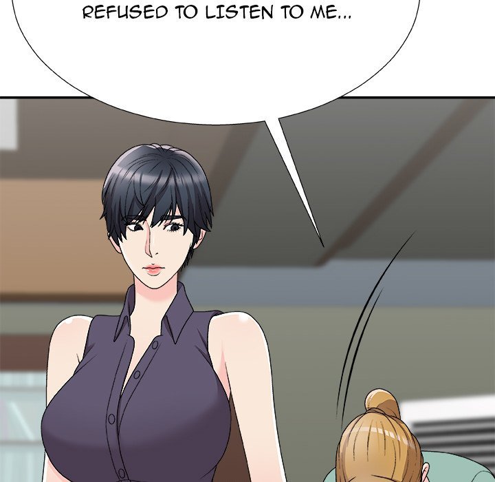 Miss Announcer - Chapter 71 [photo 32] - MangaPorn