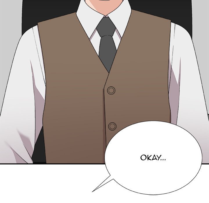 Miss Announcer - Chapter 71 [photo 35] - MangaPorn