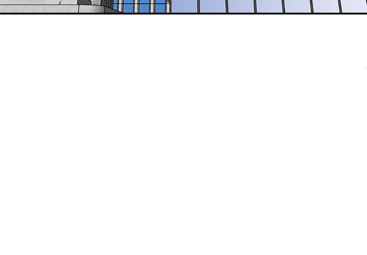 Miss Announcer - Chapter 71 [photo 4] - MangaPorn