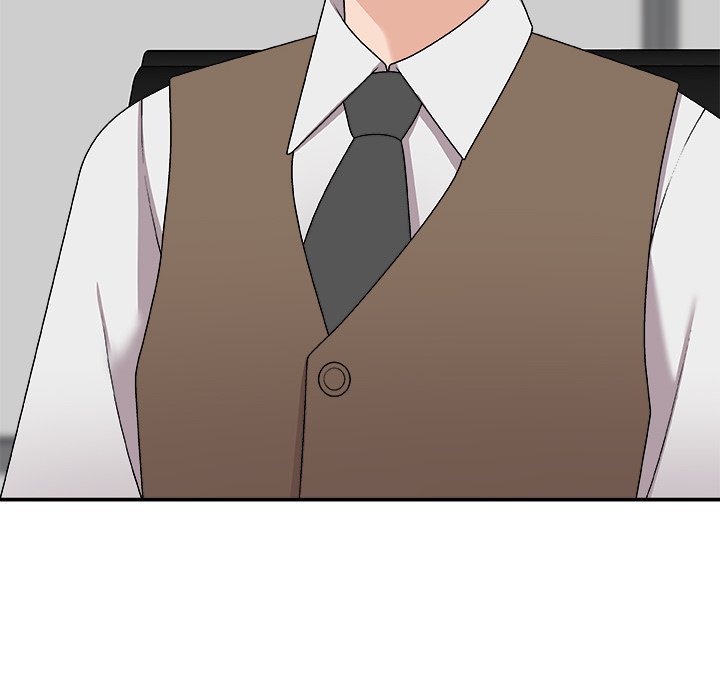 Miss Announcer - Chapter 71 [photo 51] - MangaPorn