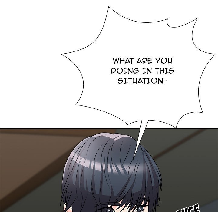 Miss Announcer - Chapter 71 [photo 56] - MangaPorn