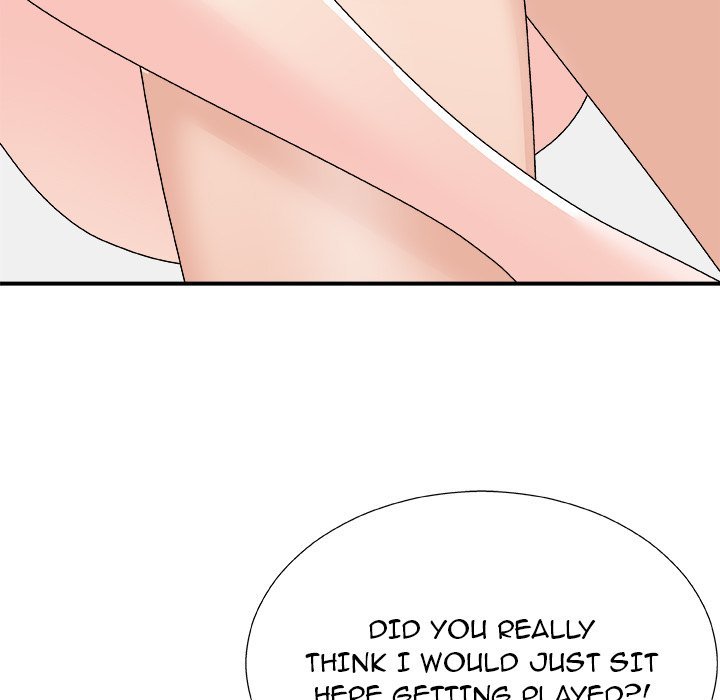 Miss Announcer - Chapter 71 [photo 62] - MangaPorn