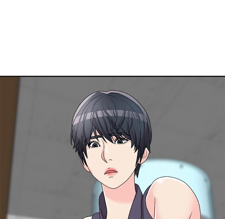 Miss Announcer - Chapter 71 [photo 71] - MangaPorn