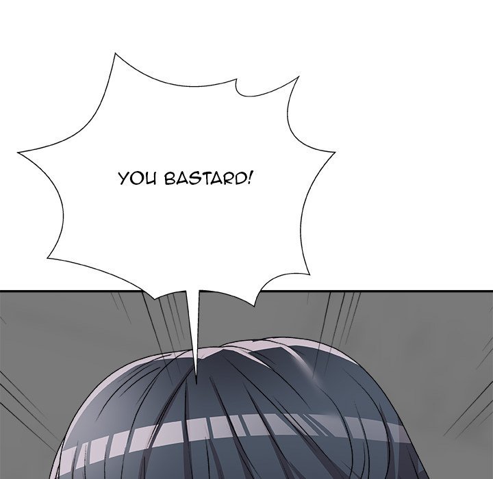 Miss Announcer - Chapter 71 [photo 73] - MangaPorn