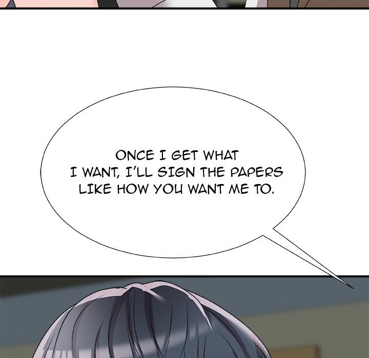 Miss Announcer - Chapter 71 [photo 81] - MangaPorn