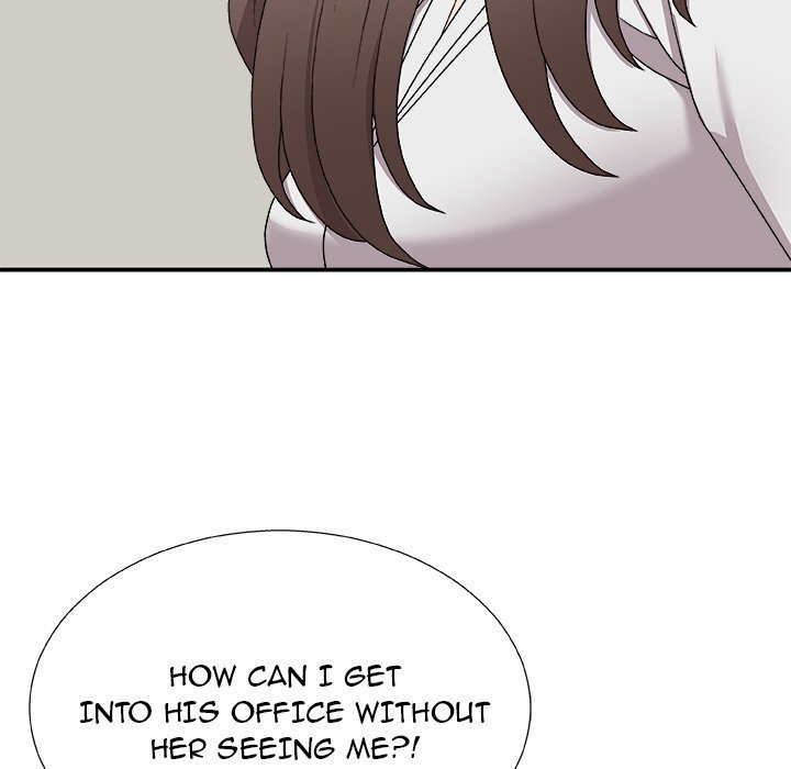 Miss Announcer - Chapter 71 [photo 90] - MangaPorn