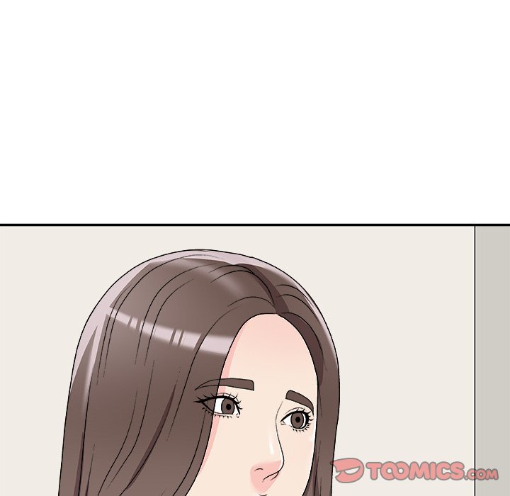 Miss Announcer - Chapter 71 [photo 93] - MangaPorn