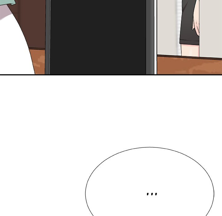 Miss Announcer - Chapter 71 [photo 97] - MangaPorn