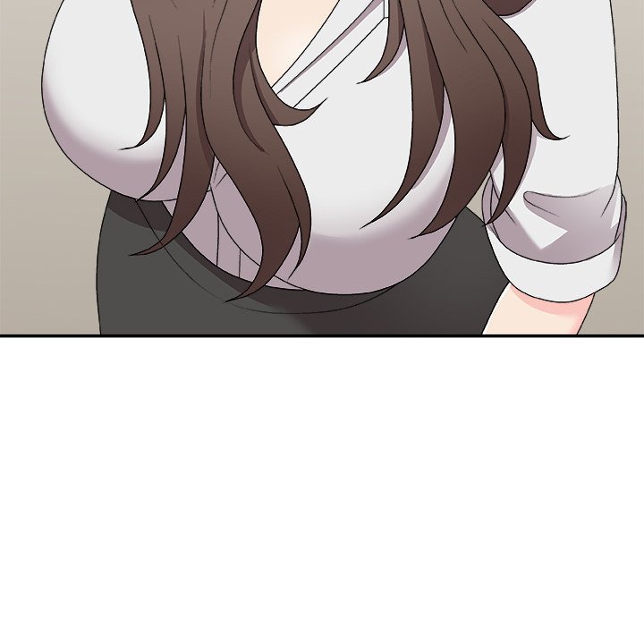 Miss Announcer - Chapter 71 [photo 99] - MangaPorn