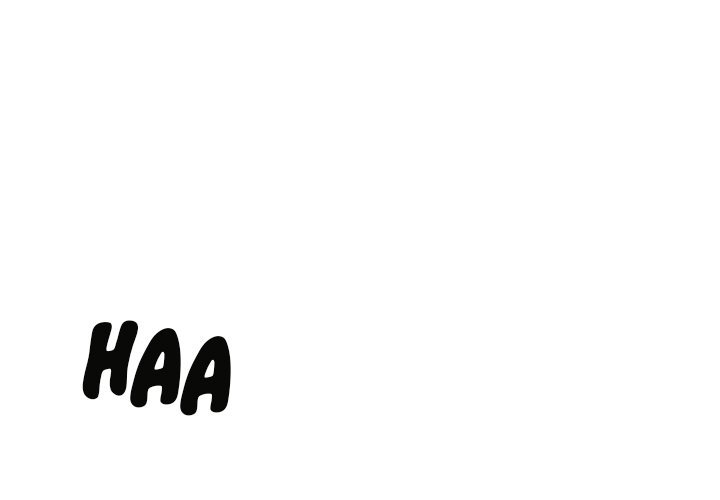 Miss Announcer - Chapter 72 [photo 1] - MangaPorn