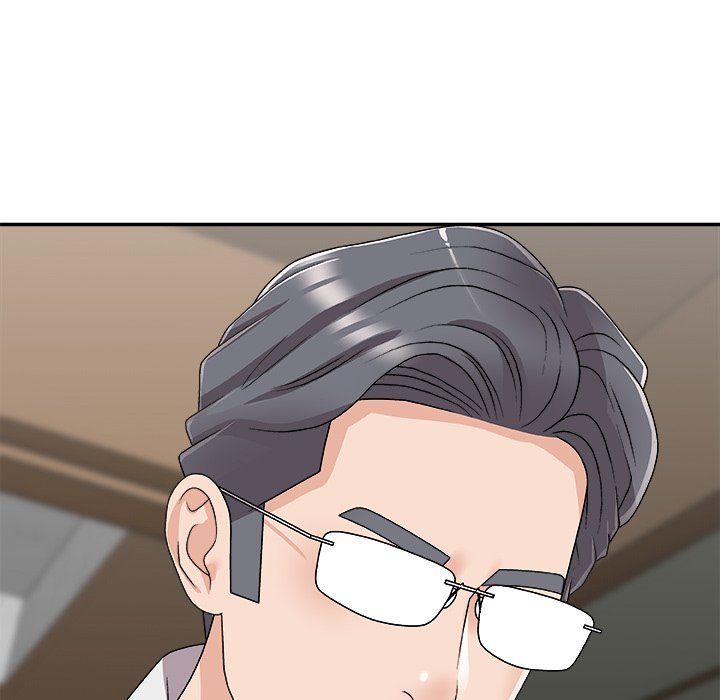 Miss Announcer - Chapter 72 [photo 100] - MangaPorn