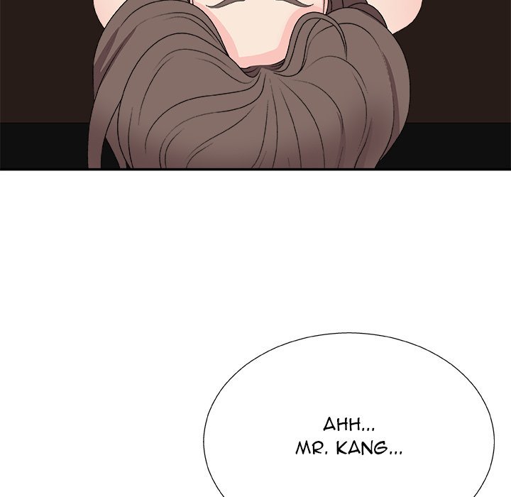 Miss Announcer - Chapter 72 [photo 104] - MangaPorn