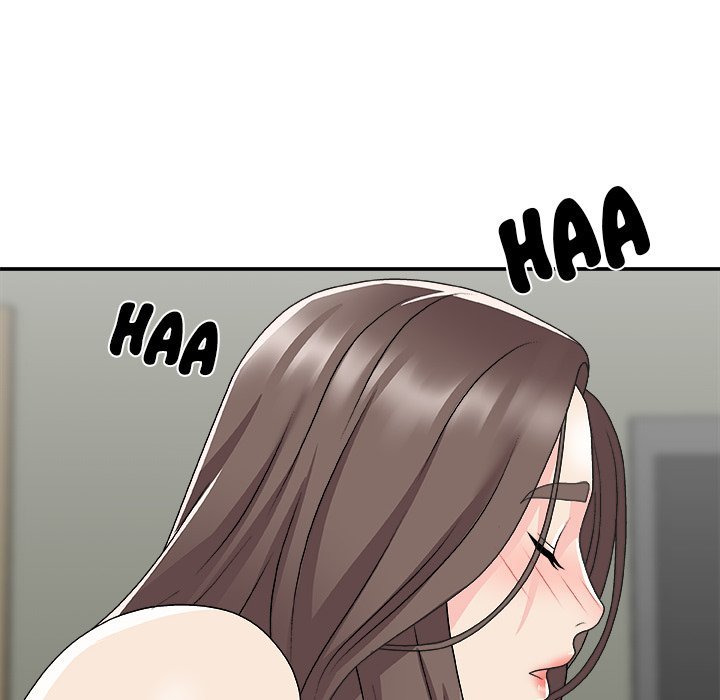 Miss Announcer - Chapter 72 [photo 11] - MangaPorn