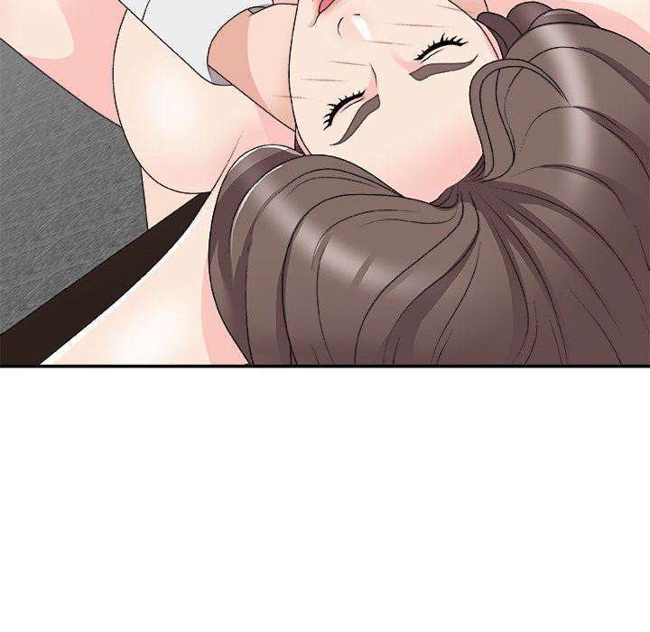 Miss Announcer - Chapter 72 [photo 110] - MangaPorn