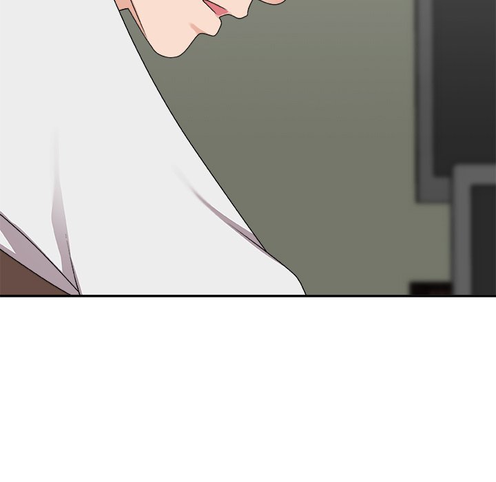 Miss Announcer - Chapter 72 [photo 112] - MangaPorn