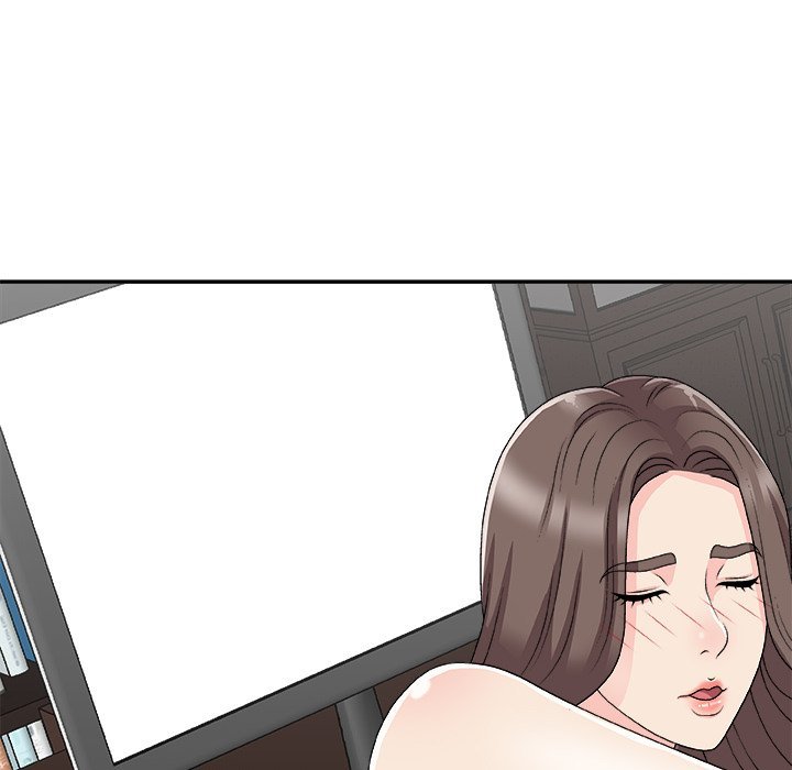 Miss Announcer - Chapter 72 [photo 113] - MangaPorn