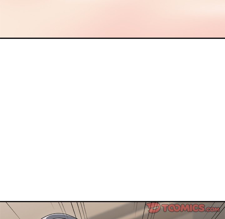 Miss Announcer - Chapter 72 [photo 117] - MangaPorn