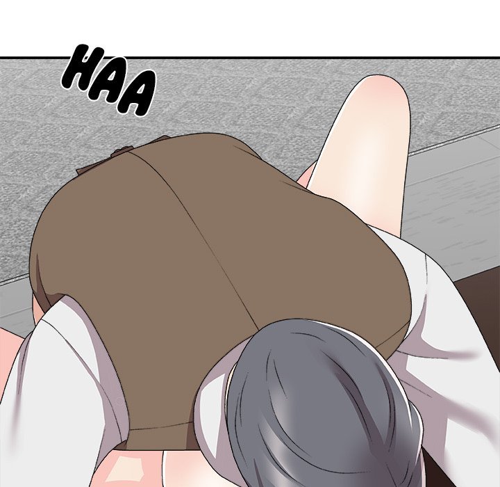 Miss Announcer - Chapter 72 [photo 124] - MangaPorn